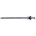 ТЕН для пральної машини Electrolux 1327372312 Kawai TPD 185-LB-1750 L=185 mm 1750 W - Зображення 7