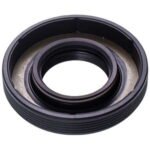 Сальник для пральної машини Beko 2823410100 WLK 25*50*9/11 - Зображення 3