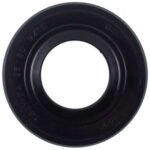 Сальник для пральної машини Beko 2823410100 WLK 25*50*9/11 - Зображення 4