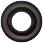 Сальник для пральної машини Beko 2823410100 WLK 25*50*9/11 - Зображення 5