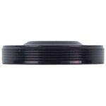 Сальник для пральної машини Beko 2823410100 WLK 25*50*9/11 - Зображення 6