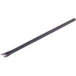 3401305 Тен сухий для бойлера Kawai 800W L=345mm
