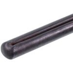 3401305 Тен сухий для бойлера Kawai 800W L=345mm - Зображення 4