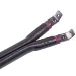 3401305 Тен сухий для бойлера Kawai 800W L=345mm - Зображення 5