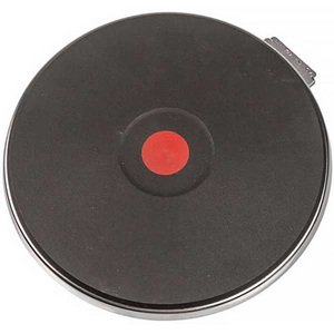 Конфорка для електроплити EGO 18.18474.040 2000W D=180mm (євроколодка)