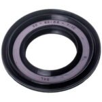 Сальник для пральної машини Indesit C00039667 SKL 35*52/65*7/10