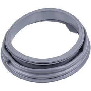 Манжета люка для пральної машини LG 4986ER1003A