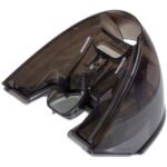 Резервуар CS-10000398 для води парогенератора Tefal - Зображення 2