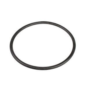 Прокладка O-Ring кришки колектора для посудомийної машини Beko 1740050300 215x195x10mm