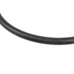 Прокладка O-Ring кришки колектора для посудомийної машини Beko 1740050300 215x195x10mm - Зображення 2