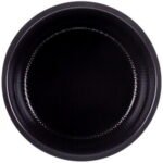 Чаша для мультиварки Moulinex SS-997434 5L D=240mm H=140mm - Зображення 3