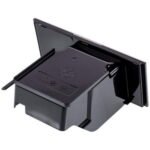 Контейнер для кавової гущі кавомашини DeLonghi 7313232281 - Зображення 2