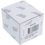 Лампочка для духовки Gorenje 854335 25W 230V G9 - Зображення 4