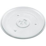Тарілка D=270mm для мікрохвильової печі Gorenje 297544 (універсальна)