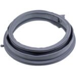 Манжета люка для пральної машини Bosch 00683453 - Зображення 2