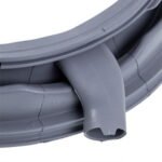 Манжета люка для пральної машини Bosch 00683453 - Зображення 3