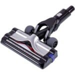 Щітка Turbo Електро RS-2230001098 для акумуляторного пилососа Rowenta
