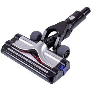 Щітка Turbo Електро RS-2230001098 для акумуляторного пилососа Rowenta