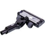 Щітка Turbo Електро RS-2230001098 для акумуляторного пилососа Rowenta - Зображення 3
