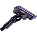 Щітка Turbo Електро RS-2230001098 для акумуляторного пилососа Rowenta - Зображення 4