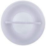 Фільтр насоса для пральної машини Indesit C00141034 (в зборі) - Зображення 5