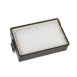 Фільтр вихідний HEPA13 DJ97-00339G для пилососа SC8480 Samsung