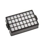 Фільтр вихідний HEPA13 DJ97-00339G для пилососа SC8480 Samsung - Зображення 2