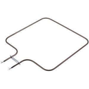 Тен нижній 8072470027 1000W для духовки Electrolux Тен нижній 8072470027 1000W для духовки Electrolux
