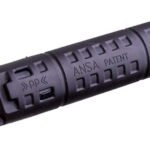 Набір амортизаторів бака для пральної машини Indesit C00055039 ANSA (2 шт.) 120N L=185-270mm D отвору=13mm - Зображення 4