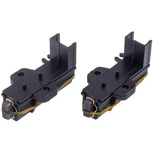 Щітки двигуна для пральної машини Ariston C00273898 (2 шт.) стрижень 14x5x34 Type L
