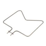 Тен нижній 480121100591 1150W 230V B=350mm L=350mm для духовки Whirlpool