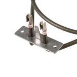 Тен конвекції 2000W 3570284038 для духовки Electrolux - Зображення 3