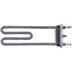 ТЕН для пральної машини Ariston C00273279 TZ 220-SB-1950 Thermowatt L=220 mm 1950 W - Зображення 3