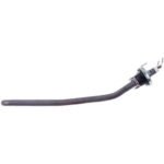 ТЕН для пральної машини Ariston C00273279 TZ 220-SB-1950 Thermowatt L=220 mm 1950 W - Зображення 4