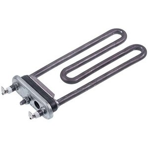 ТЕН для пральної машини C00110148 TPO 175-SG-1600 Thermowatt L=175 mm 1600 W