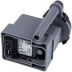 Gorenje 492057 Помпа 13W B13-6B Hanyu для сушильної машини - Зображення 2