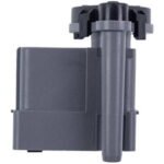 Gorenje 492057 Помпа 13W B13-6B Hanyu для сушильної машини - Зображення 4