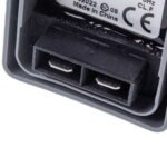 Gorenje 492057 Помпа 13W B13-6B Hanyu для сушильної машини - Зображення 5