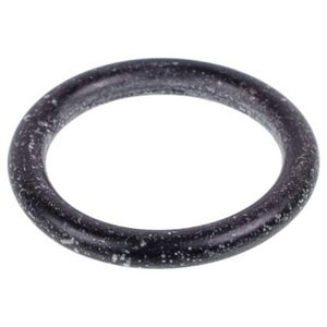 Прокладка O-Ring 12000893 15x12x2mm ORM 0120-20 для кавомашини Philips-Saeco