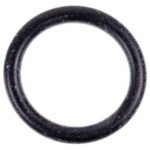 Прокладка O-Ring 12000893 15x12x2mm ORM 0120-20 для кавомашини Philips-Saeco - Зображення 2