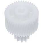 Шестерня мала для м&aposясорубки Moulinex  MS-4775719 - Зображення 2