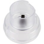 Кришка кавомолки для блендера Braun 7322117054