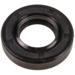 Сальник для пральної машини Ariston C00002592 SKL 25*47*10