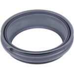 Манжета люка для пральної машини Miele 3827625
