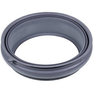 Манжета люка для пральної машини Miele 3827625