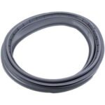Манжета люка для пральної машини Indesit C00110330