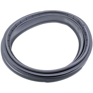 Манжета люка для пральної машини Indesit C00110330