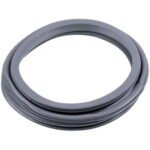 Манжета люка для пральної машини Indesit C00110330 - Зображення 2