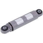 Амортизатор бака для пральної машини Electrolux 1322553601 60N L=150-200mm D отвору=11mm