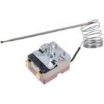 Термостат для духовки Т-31-04 WYE50-300°C L=100cm (50-300°C) 16A 250V
